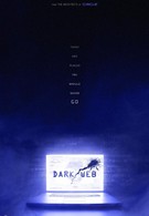 Тёмная сеть (2019)
