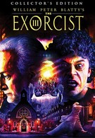 The Exorcist III: Legion (1990)