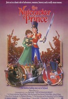 Принц Щелкунчик (1990)