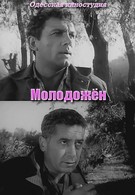 Молодожён (1963)