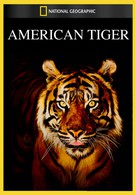 Американский тигр (1960)