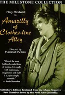 Амарилли с аллеи Клозес-Лайн (1918)
