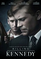 Убийство Кеннеди (2013)