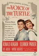 Голос черепахи (1947)