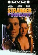 Ночной незнакомец (1994)