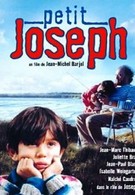 Малыш Жозеф (1982)
