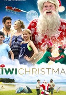 Kiwi Christmas (2017)