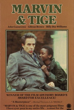 Постер фильма Как отец и сын (1983)