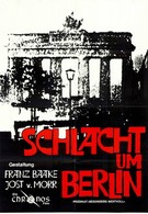 Битва за Берлин (1973)