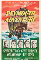 Плимутское приключение (1952)