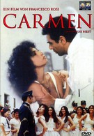 Кармен (1984)