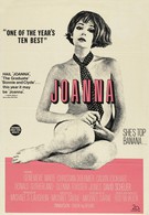 Джоанна (1968)