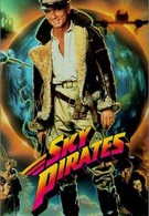 Небесные пираты (1986)