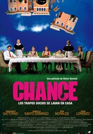 Шанс (2009)