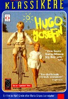 Хуго и Джозефина (1967)
