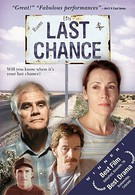 Последний шанс (1999)
