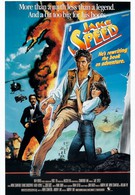 Джейк Speed (1986)