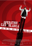 Операция Касабланка (2010)