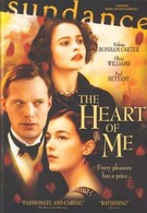 Сердце моё (2002)