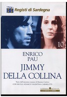 Жизнь Джимми (2006)