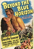 За горизонтом (1942)