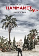 Hammamet (2020)