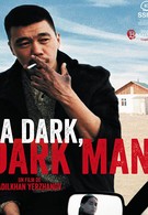 A Dark, Dark Man (2019)