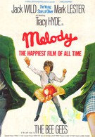 Мелоди (1971)
