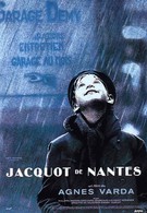 Жако из Нанта (1991)