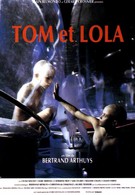 Том и Лола (1990)