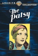 Патси (1928)