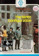 Девятая конфигурация (1980)