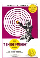Убийство случайное и преднамеренное (1967)