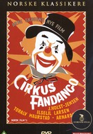 Цирк Фанданго (1954)