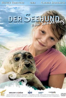 Постер фильма Тюлененок из Сандеруга (2006)