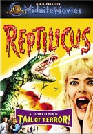 Рептиликус (1961)