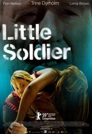 Маленький солдат (2008)