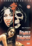 Вампирша (1973)