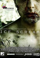 Мороженое (2009)