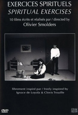 Постер фильма Смерть в Виньоле (1998)