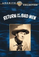 Возвращение плохого человека (1948)