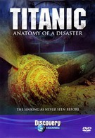 Титаник: Анатомия катастрофы (1997)