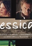 Джессика (2004)