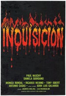Инквизиция (1977)