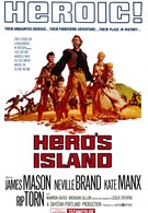 Остров героя (1962)