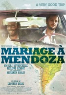 Свадьба в Мендосе (2012)