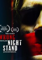 Wrong Night Stand (2018)
