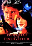Донато и дочь (1993)