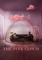 Розовое облако (2021)