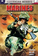 Морская пехота (2003)